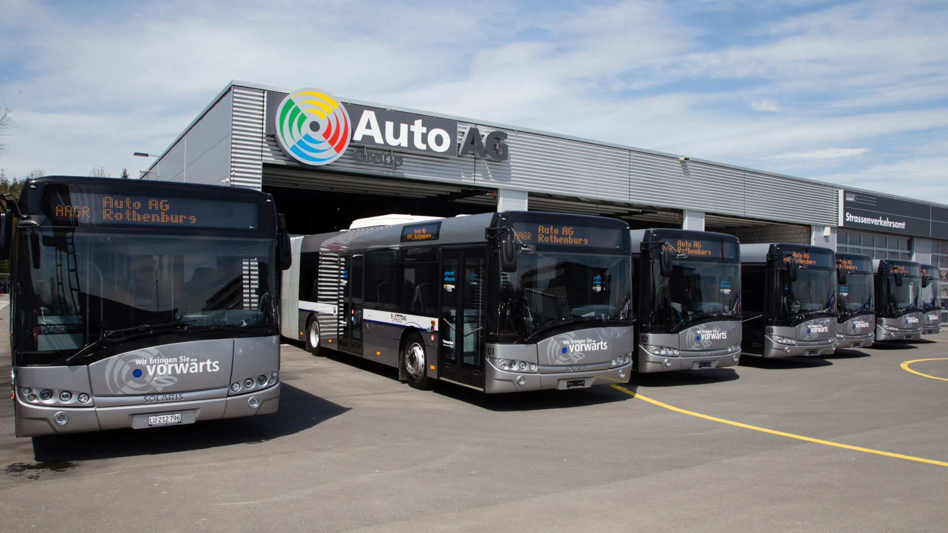 AN_AAGR_Solaris_Rollout2015_-5-von-32-1920x1080