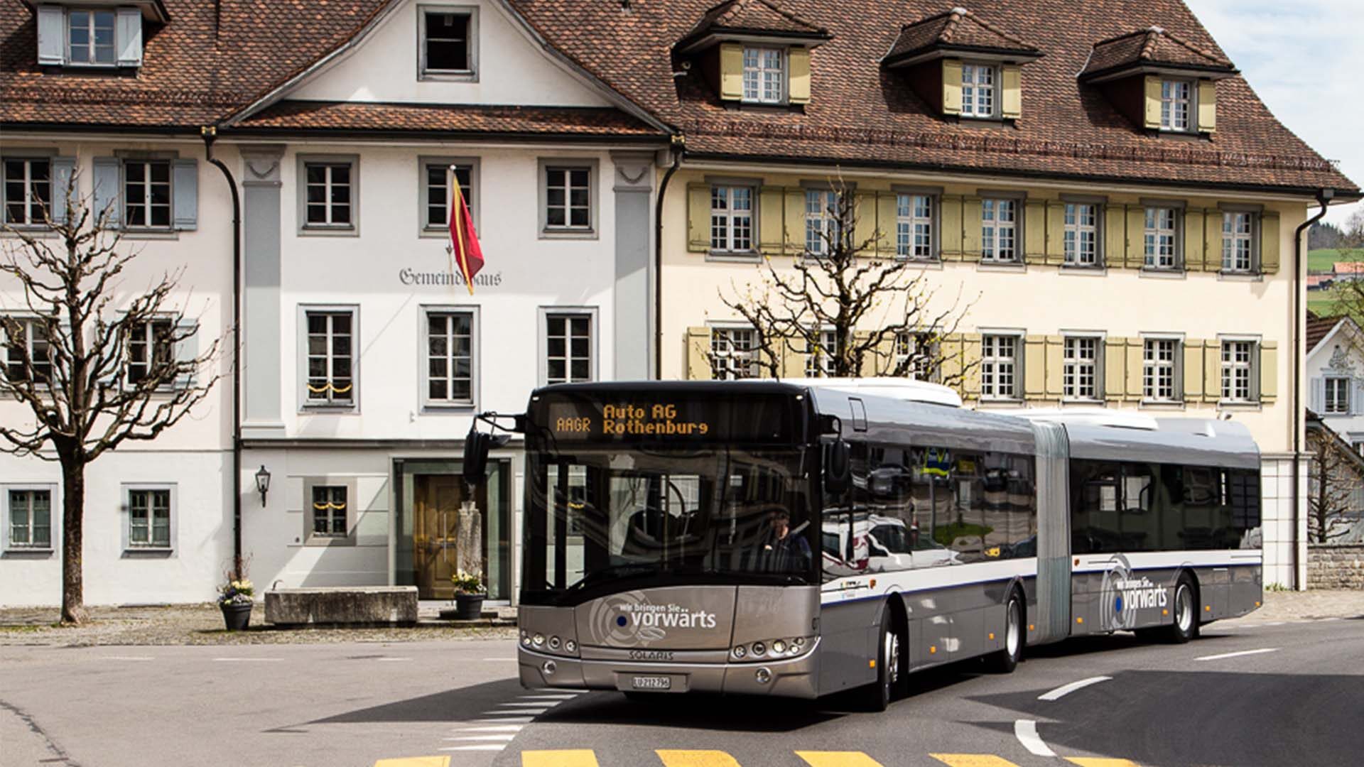 Auto_AG_Rothenburg-1920x1080