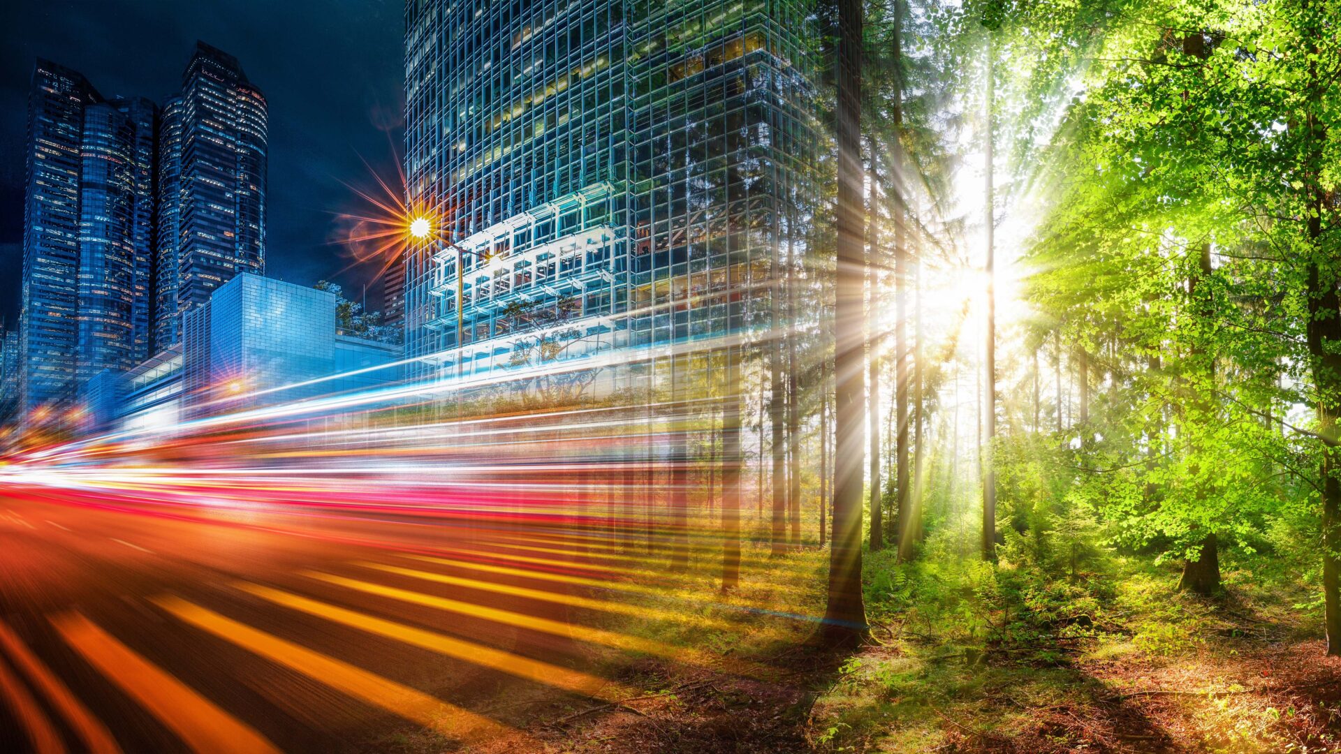 Bild_H2_Genset-1920x1080