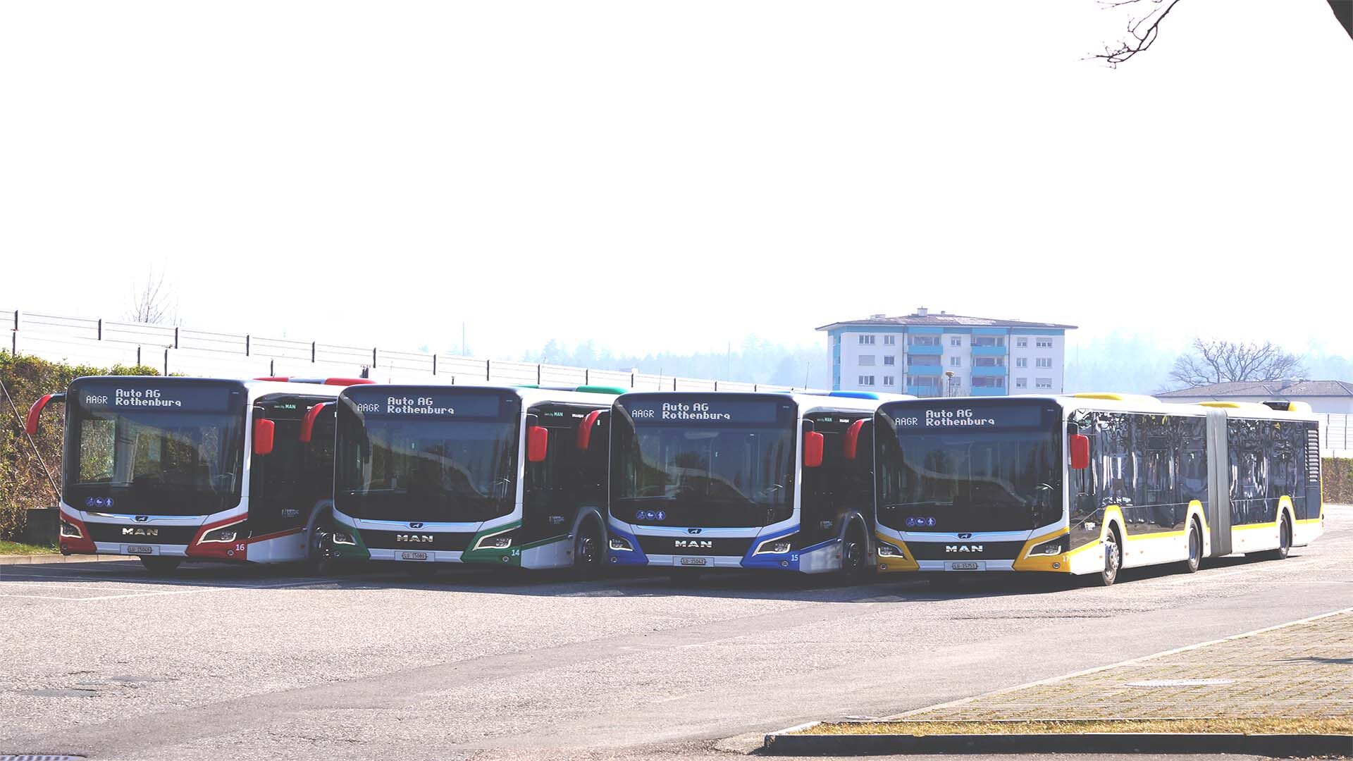 MAN_Quattro_Colori_5_1-1920x1080