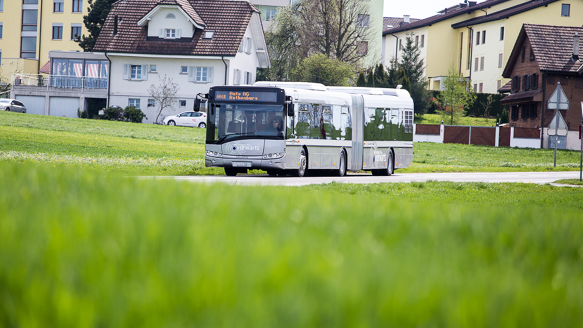 Titelbild_AutoAGRothenburg_2