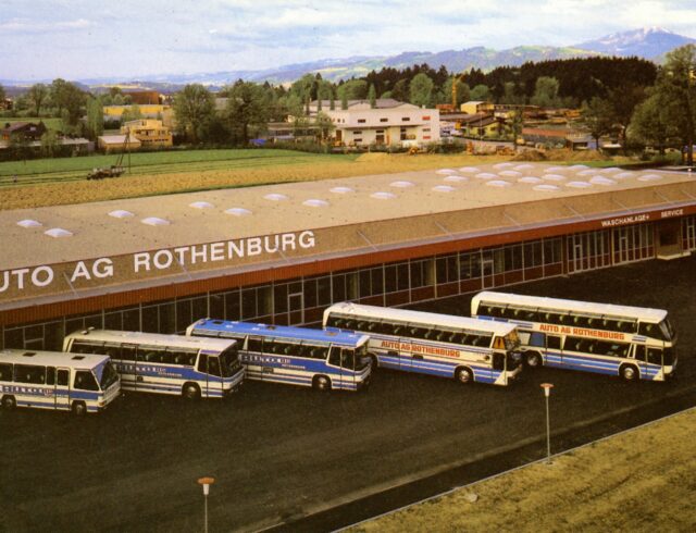 1991_carreisen-640x490