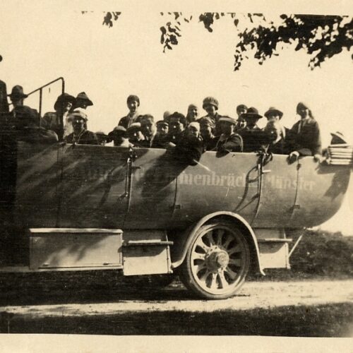 9999_ausflug_kirchenchor_ca1920_02-500x500