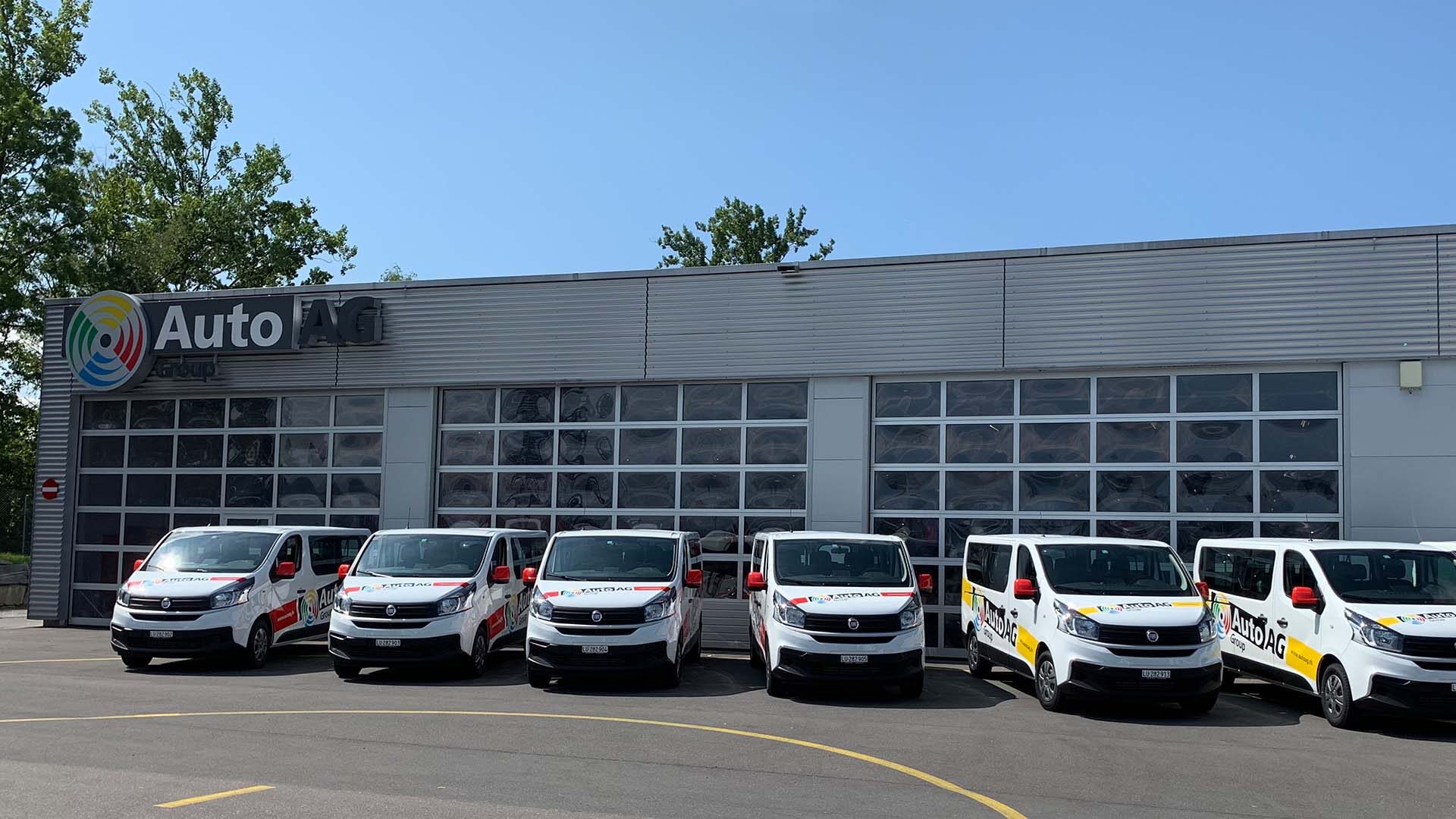 Auto_AG_Bus-1920x1080