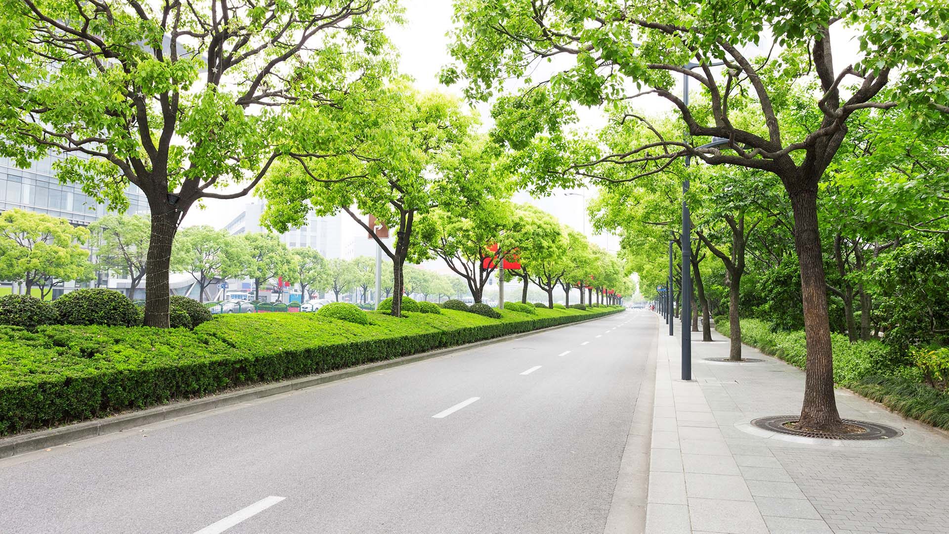 Qualitaet_Umwelt-1920x1080