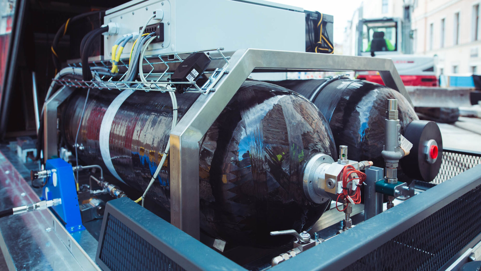 Test-Fuchs_H2Genset_Richard_Luerzer_006-7J8A0786-1920x1080