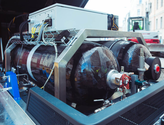 Test-Fuchs_H2Genset_Richard_Luerzer_006-7J8A0786-640x490