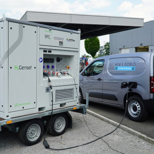 Website_H2_Genset-500x500