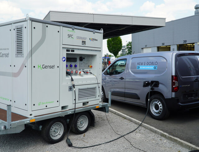 Website_H2_Genset-640x490